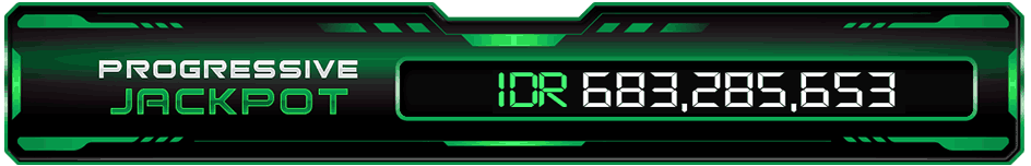 Kredit4D Jackpot