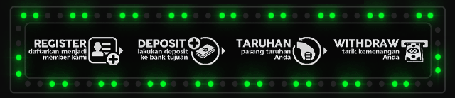 Kredit4D Jackpot